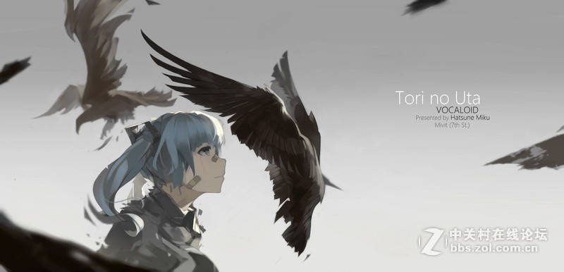 高清壁纸，好看壁纸，用一次就不想换了