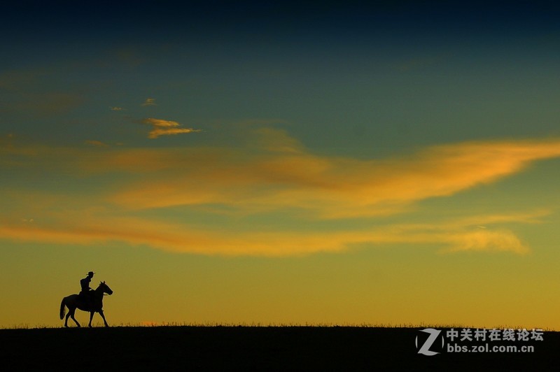 高清壁纸，好看壁纸，用一次就不想换了