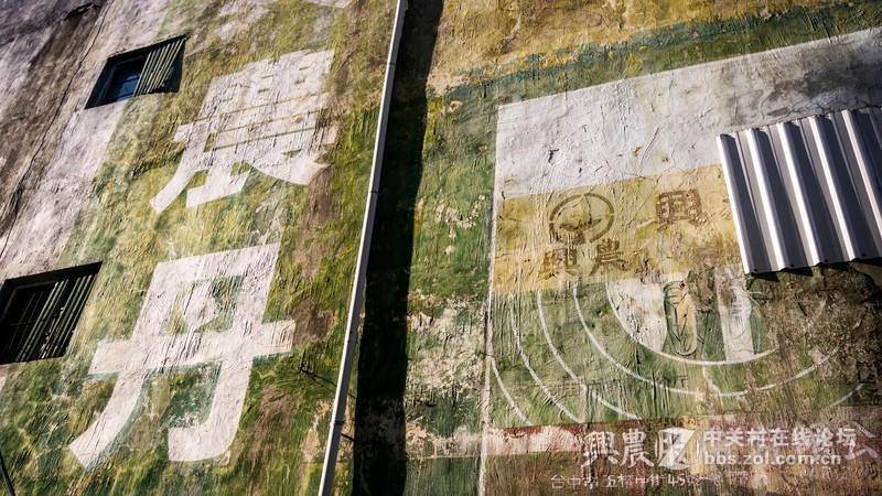 高清壁纸，好看壁纸，用一次就不想换了