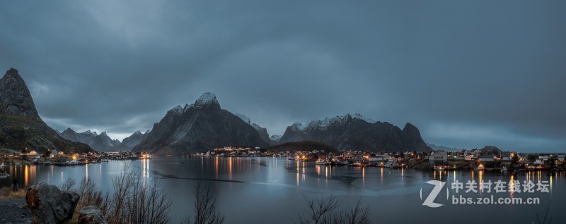 高清壁纸，好看壁纸，用一次就不想换了