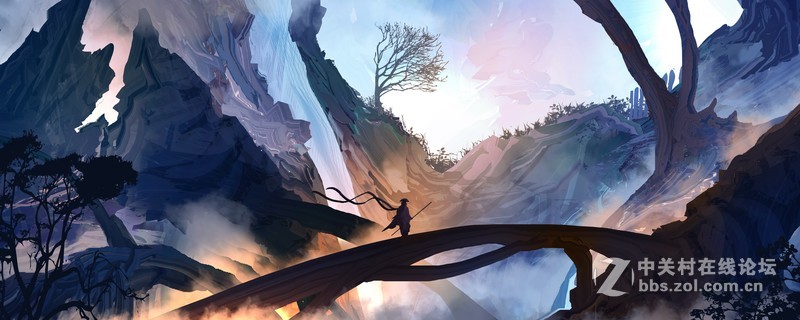 高清壁纸，好看壁纸，用一次就不想换了