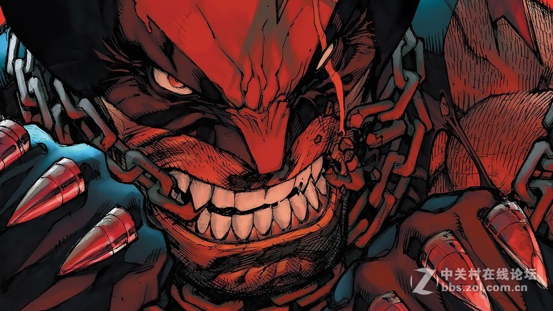 高清壁纸，好看壁纸，用一次就不想换了