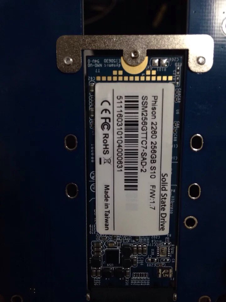 出固态256g 360包邮