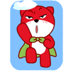 四清！！！四清！！！