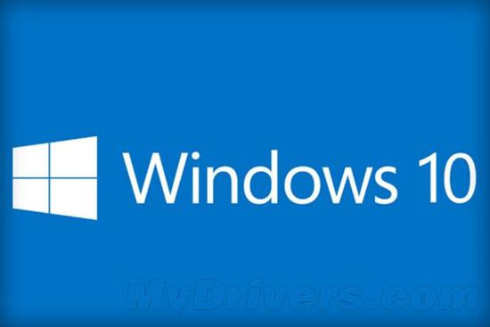 微软称，为了安全，Win10有权屏蔽盗版游戏