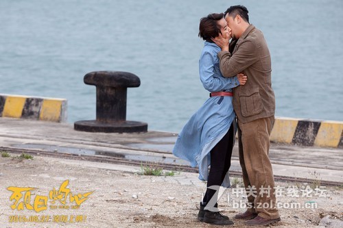 #今日坐堂# 聊聊你最期待的电影明星演电影