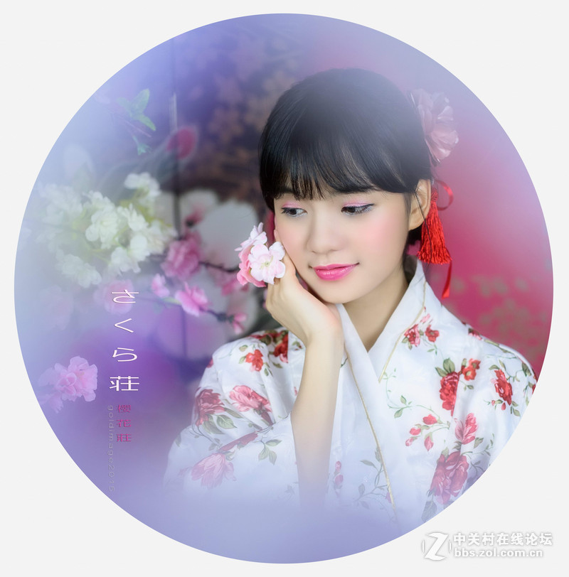 适马50MMF/1.4{樱花莊之stacey...人像}