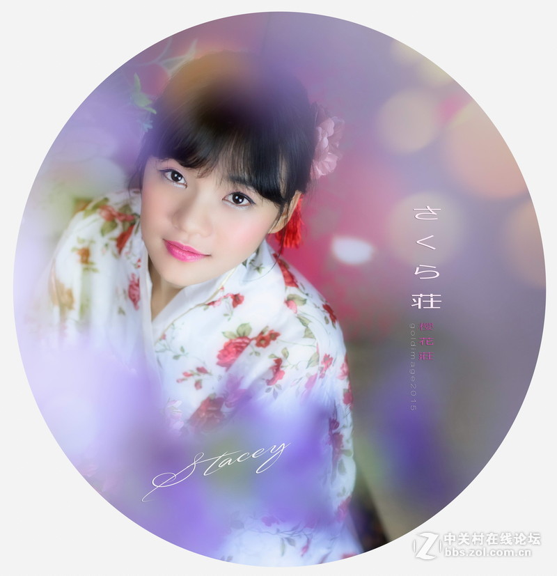 适马50MMF/1.4{樱花莊之stacey...人像}