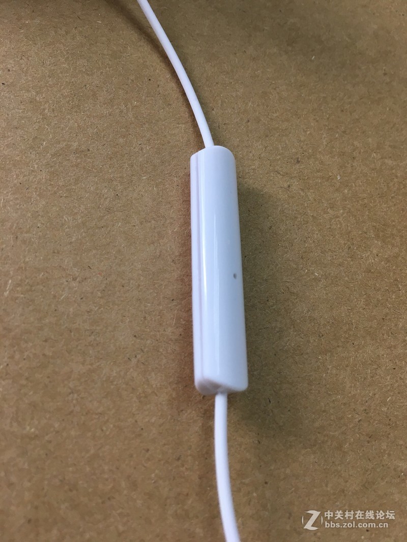 #源自平凡，声势非凡#URBANFUN粉丝设计款03深度体验