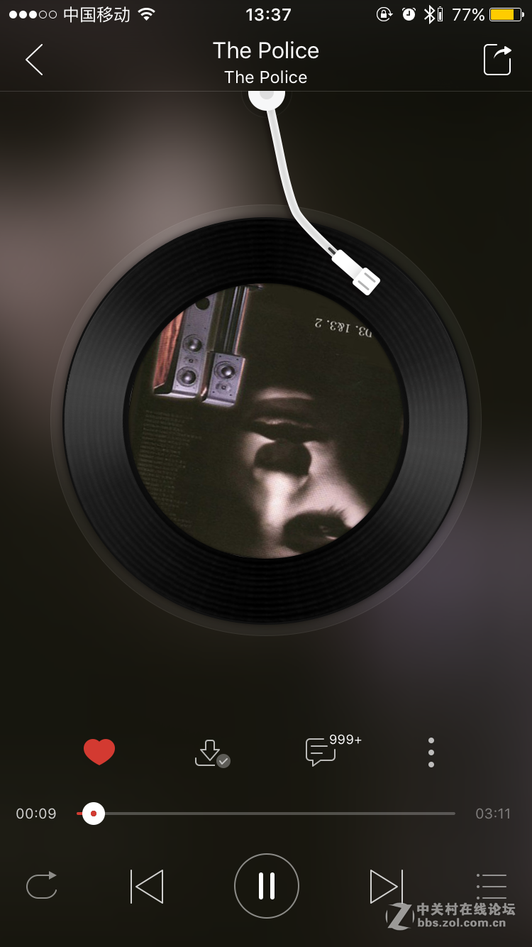 #源自平凡，声势非凡#URBANFUN粉丝设计款03深度体验