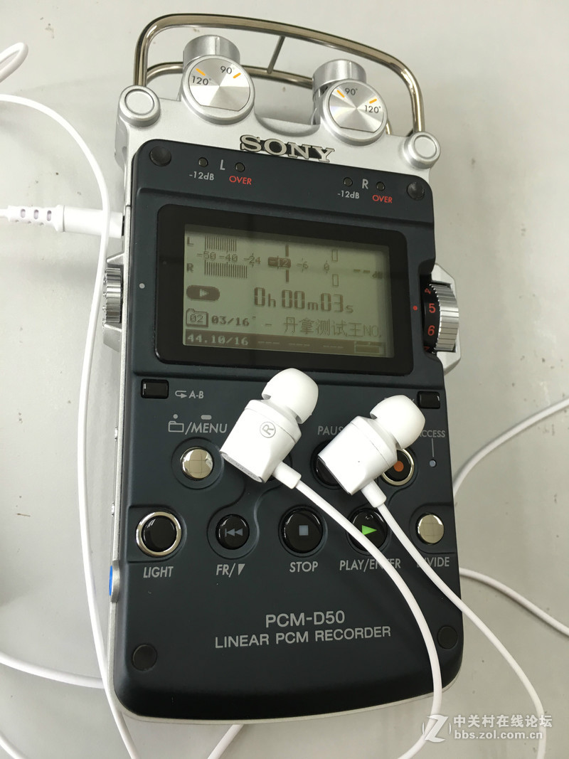 #源自平凡，声势非凡#URBANFUN粉丝设计款03深度体验