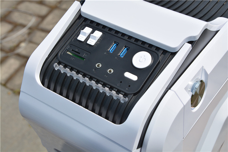 游戏悍将汽车人出发！！细节完美！！