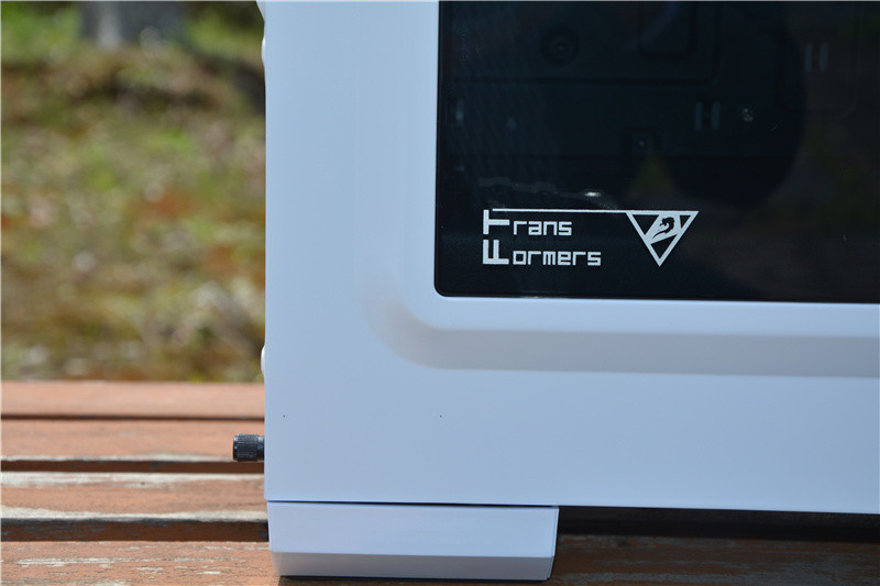 游戏悍将汽车人出发！！细节完美！！