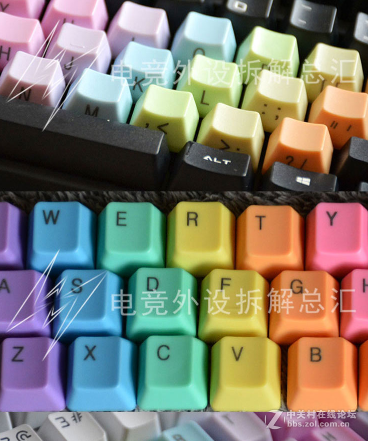 福利走一波，开车了，赶紧上车啊