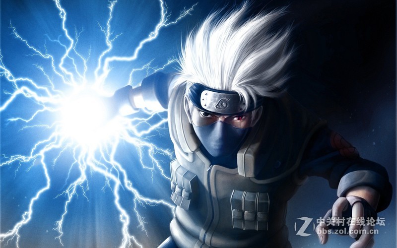 高清壁纸，好看壁纸，用一次就不想换了