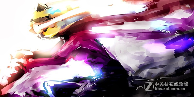 高清壁纸，好看壁纸，用一次就不想换了