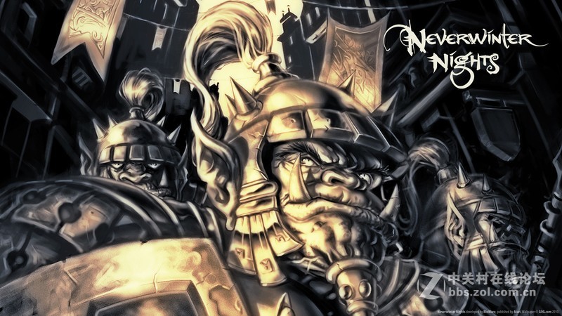 高清壁纸，好看壁纸，用一次就不想换了