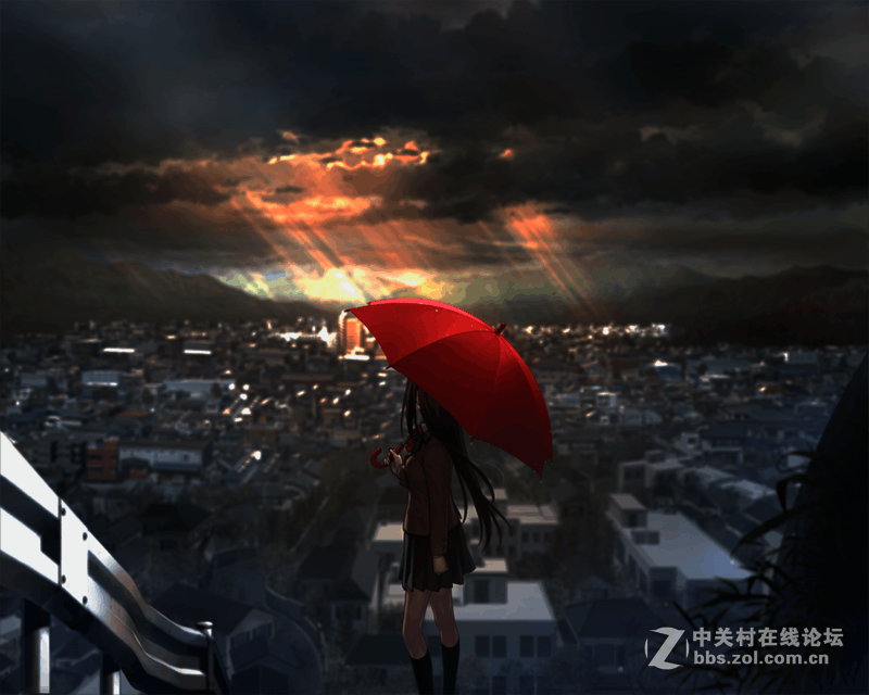 高清壁纸，好看壁纸，用一次就不想换了