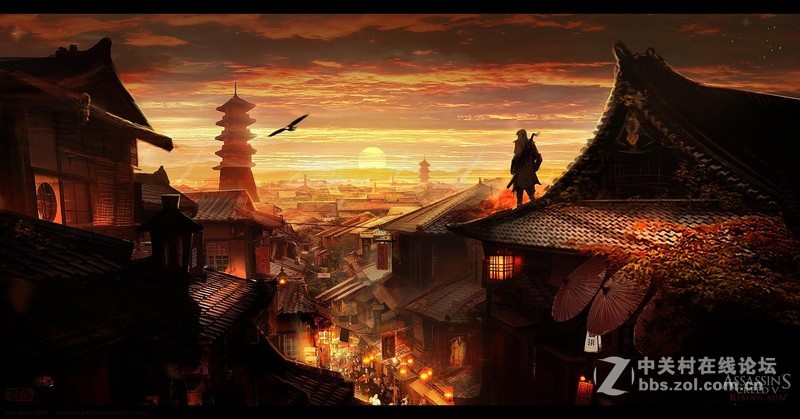 高清壁纸，好看壁纸，用一次就不想换了