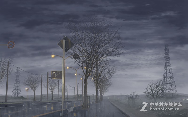 高清壁纸，好看壁纸，用一次就不想换了