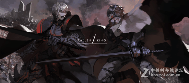 高清壁纸，好看壁纸，用一次就不想换了