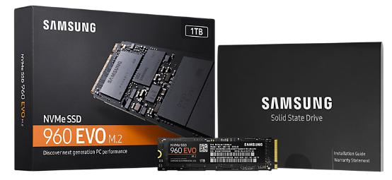 减少大幅度游戏卡顿 星空体育平台SSD陪你备战魔兽世界