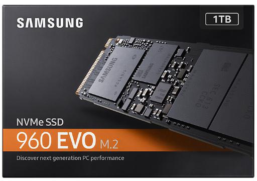 减少大幅度游戏卡顿 星空体育平台SSD陪你备战魔兽世界