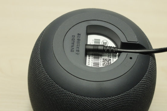 颜值高、性能佳、资源广---华为“小艺”AI智能音箱体验