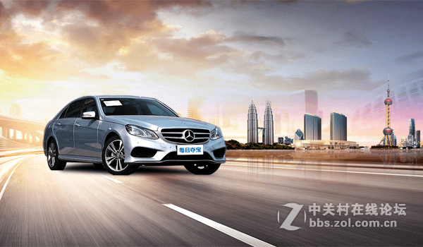 玩转时尚，来每日夺宝就对了