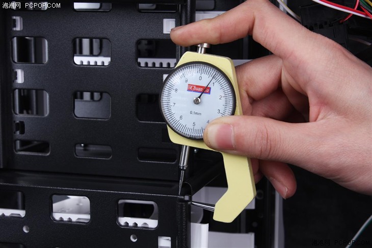 游戏悍将变3！用料足！！