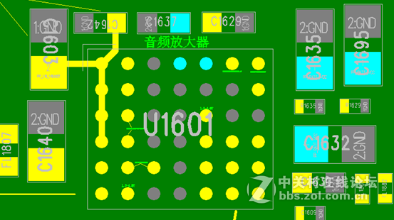 IPHONE6 无声音，打开铃声卡顿维修