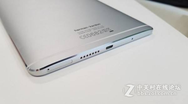 平板便捷指纹解锁 向信息外泄说不