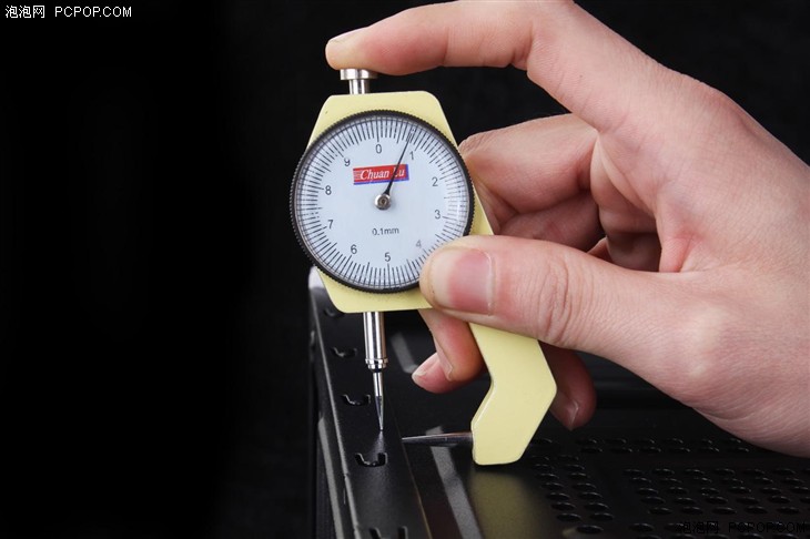 游戏悍将变3！用料足！！