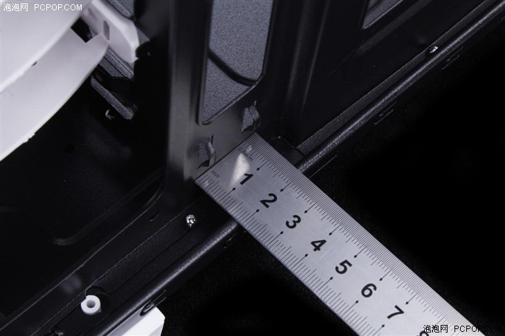 游戏悍将变3！用料足！！