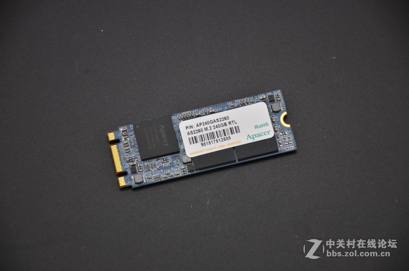 i7+Z170+DDR4，轻松组建Skylake高端平台
