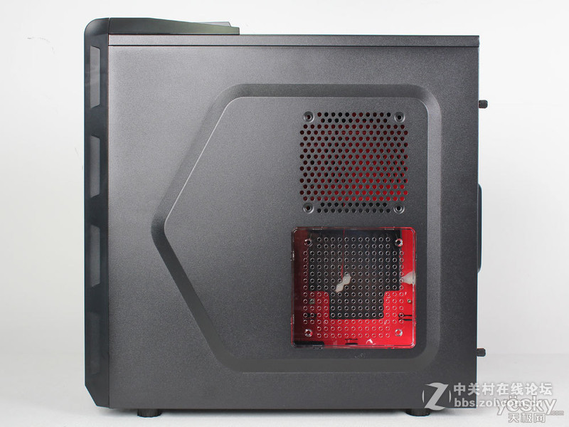 60出一个9新RTX机箱，鑫谷走线王C2，最好同城，不然运费不划算，我是上海的