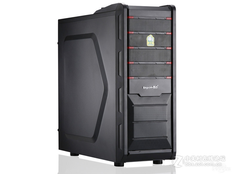 60出一个9新RTX机箱，鑫谷走线王C2，最好同城，不然运费不划算，我是上海的