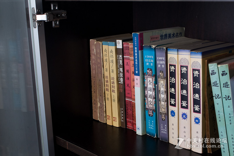 #希捷Seven，薄出极限# 开箱图赏，机械金属风