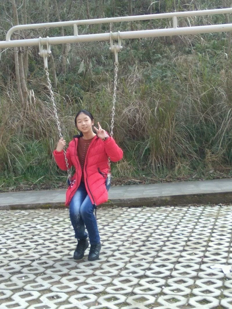 这是谁猴儿考核
