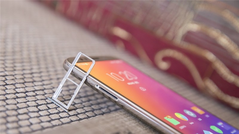 【版块开荒】懂你才能赢，motorola e5 plus流光溢彩久用更显霸气