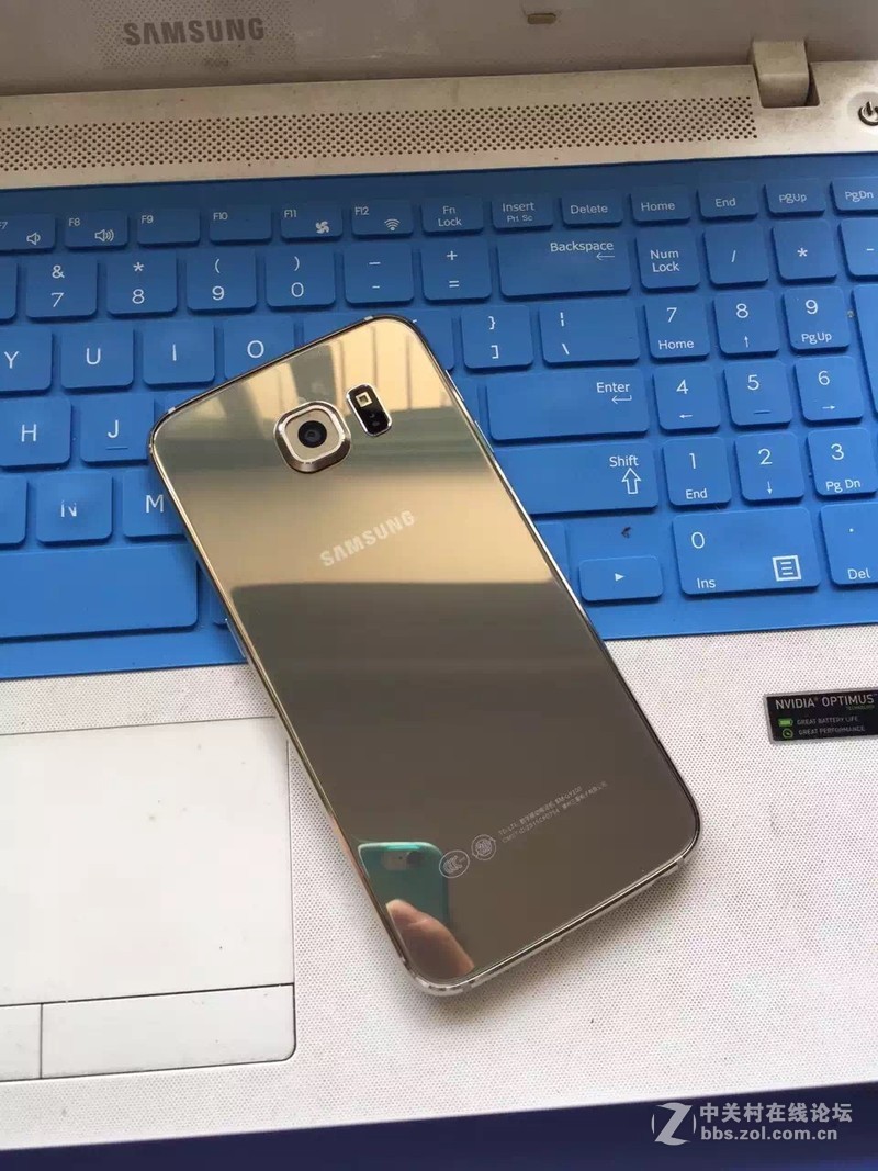 火爆 星空体育平台S6 平面屏  与行货完全一致