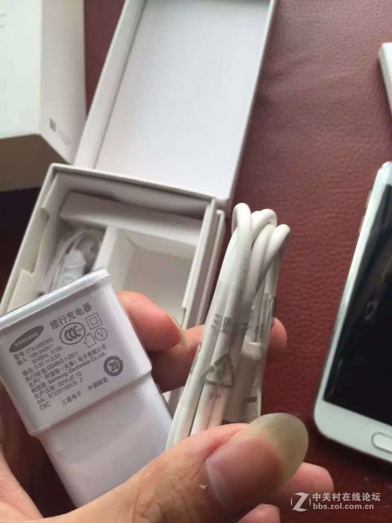 火爆 星空体育平台S6 平面屏  与行货完全一致