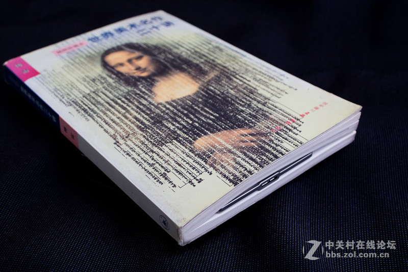 #希捷Seven，薄出极限# 开箱图赏，机械金属风