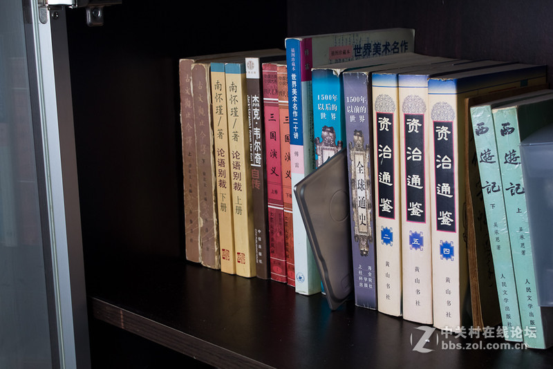 #希捷Seven，薄出极限# 开箱图赏，机械金属风