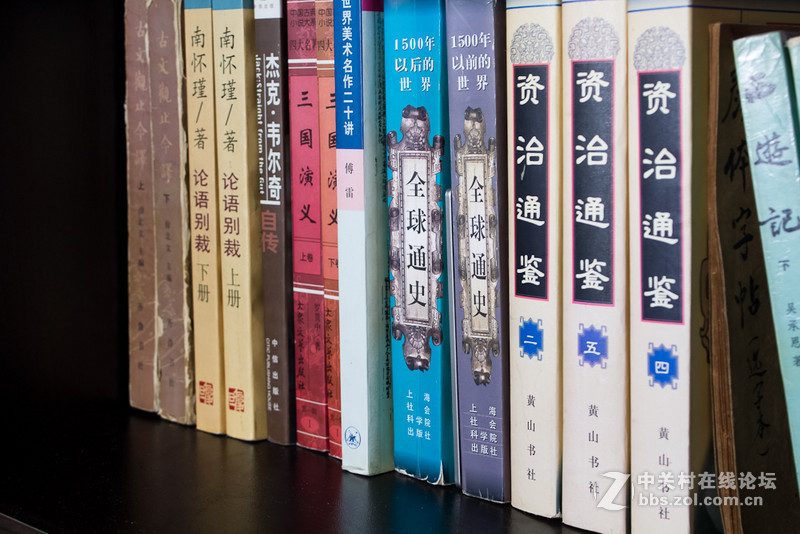 #希捷Seven，薄出极限# 开箱图赏，机械金属风