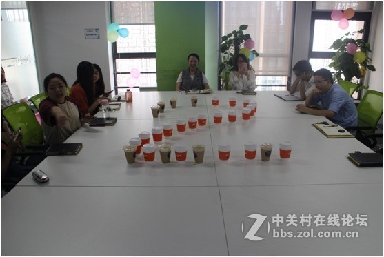 会找人二周岁生啦，生日快乐！