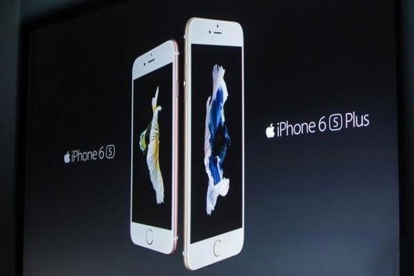 iPhone X能否逆转苹果手机在华颓势？