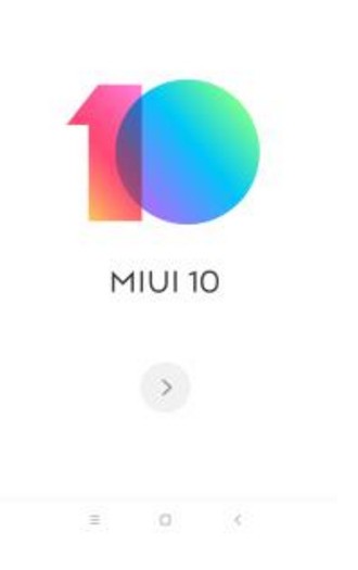 小米6 MIUI10 ROM刷机包 全新风格 快过闪电 ROOT主题X 炫设置 值得刷入