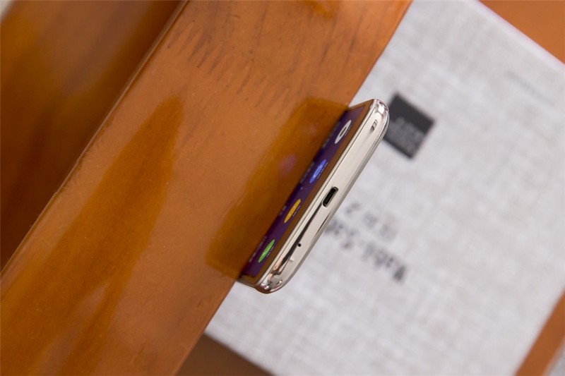 【版块开荒】懂你才能赢，motorola e5 plus流光溢彩久用更显霸气