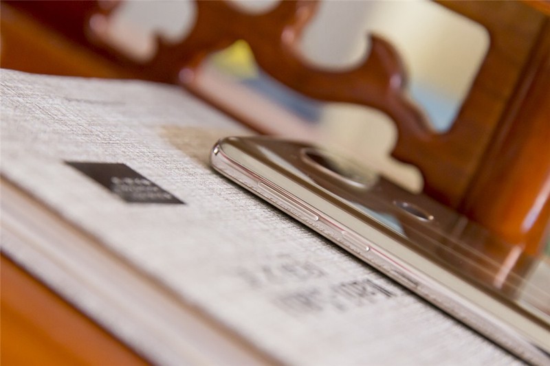 【版块开荒】懂你才能赢，motorola e5 plus流光溢彩久用更显霸气